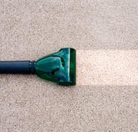 شركة رويال كلين لخدمات التنظيف بمكة